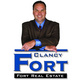 Clancy Fort (Realty Executives OC Coastal): Real Estate Agent in Ladera Ranch, CA