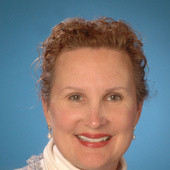 Kathy's%20portrait%20for%20email