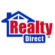 Realty Direct Metrowest: Real Estate Brokerage in Westborough, MA
