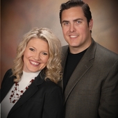 Joe_and_cindy_photo_9