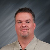 Business_photo_for_jason