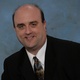 Erv Bordner, GRI (Coldwell Banker Intercoastal Realty): Real Estate Agent in Rincon, GA