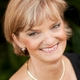 Marlene "Myke"  Triebold, GRI, Cert Military Specialist: Real Estate Agent in Destin, FL