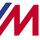 Remax1