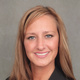 Kristen Jones (Your Local Realtor) 609-713-1335 (Prudential Zack Shore Properties): Real Estate Agent in Manahawkin, NJ