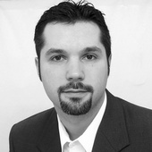 Iran_headshot_black_and_white