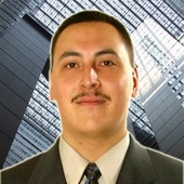 Nick_s_pic_commercial_building_large_