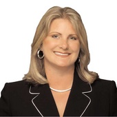 Dawn_lewis