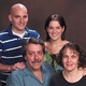 Phil Derosia (Smoky Mountain Real Estate Corp.): Real Estate Agent in Gatlinburg, TN