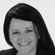 Kathleen Vetrano: Vienna to Alexandria  to Gainesville.   We Never Stop Moving. (Coldwell Banker Residential Brokerage): Real Estate Agent in Vienna, VA