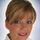 Susanne_blue_background