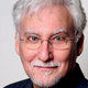 Ed Schneider – Washington DC Real Estate Specialist (Evers & Co. Real Estate Inc.): Real Estate Agent in Washington, DC