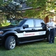 David Cook (Paragon Inspections): Inspector in Barrie, ON