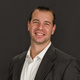 Sean Psaradelis (Sterling Savings Bank): Loan Officer in Mill Creek, WA