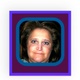 Sheila  Swanson (StageStruck): Home Stager in South Bend, IN
