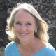 Virginia  Pierce,R(S)ABR, RSPS Buy Maui Oceanfront (Windermere Valley Isle Properties): Real Estate Agent in Wailea, HI