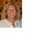 Edie_600_pixels