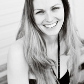 Susan-bw-headshot