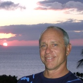 Sunset_head_shot_crop