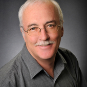 Bob%20barrie%20realtor