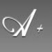 A_logo_600_x_600_