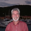 Christmas_cruise_2009-341