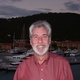 Bob Cumiskey, US Army Retired, Your Sun City Center, Florida ~ Realtor (A1 Connection Realty, Inc.): Real Estate Sales Person in Sun City Center, FL