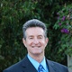 Anthony  Bordin (Goodwin and Thyne Properties): Real Estate - Other in Santa Barbara, CA