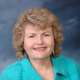 Sun City AZ Real Estate Bonnie Miller: Real Estate Agent in Sun City, AZ
