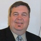 Thomas Preston (Exclusive Agents Realty Inc): Real Estate Agent in Queens Village, NY