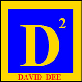 D2_600