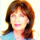 Vickie Barrington - Carteret County Real Estate: Real Estate Agent in Atlantic Beach, NC