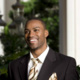 Leon  Cook (Short Sale Experts, Inc.): Commercial Lender in San Diego, CA