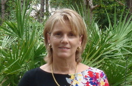 Pauline%20crain%20active%20rain