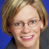 Jill_wente
