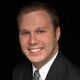 Eric Everett (Keller Williams Realty Heritage): Real Estate Agent in San Antonio, TX