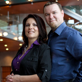 Jeff%20and%20terri%20mortgage%20team%20medium