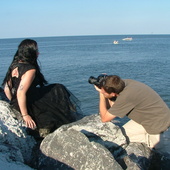 Artist_at_work-6113