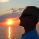 Greg Cremia (Shore Realty of the Outer Banks): Real Estate Agent in Kitty Hawk, NC
