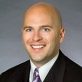 Michael_11_