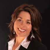 Kw174302f23_headshot_crop_kw