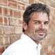 Steve Burrell (RE/MAX Home Group): Real Estate Agent in Cedar Falls, IA