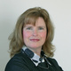 Barbara  Cluck-Miksits - New Jersey Home Staging (BCM Home Staging LLC): Home Stager in Ridgewood, NJ