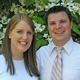 Brendan Marchant: Inspector in Olympia, WA