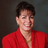 Marie_collins_2010