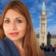 Raquel Ireta H.: Real Estate Sales Person in Ottawa, ON