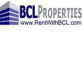Bcl_logo_3