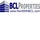 Bcl_logo_3