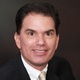 PNC Mortgage a Div of PNC Bank: Mortgage Company in Delray Beach, FL
