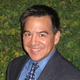 Anthony Ebright - NMLSR ID #247647 Purchase and Refinance Mortgages (FHA, VA, Conforming, Jumbo  - Wells Fargo Home Mortgage): Loan Officer in Santa Rosa, CA